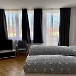Etzel Ferienwohnung