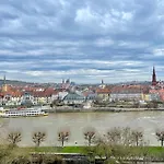 Etzel Ferienwohnung