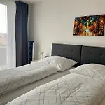 Etzel Ferienwohnung