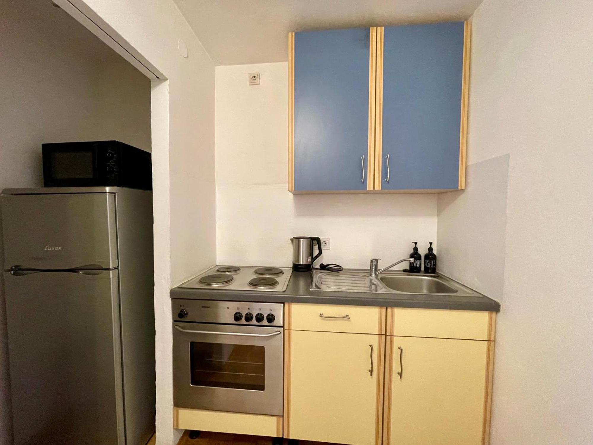 Etzel Ferienwohnung Würzburg
